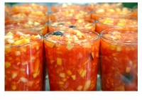 /album/fotogaleria/salpicon-jpg1/