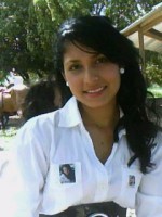 /album/fotogaleria/paola-jpg/